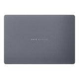ASUS Zenbook 14 UX3480AA 14-inch FHD+ AI Laptop - Intel Core Ultra 7 355 512GB SSD 16GB RAM Win 11 Home Blue