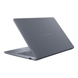 ASUS Zenbook 14 UX3480AA 14-inch FHD+ AI Laptop - Intel Core Ultra 7 355 512GB SSD 16GB RAM Win 11 Home Blue