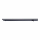 ASUS Zenbook 14 UX3480AA 14-inch FHD+ AI Laptop - Intel Core Ultra 7 355 512GB SSD 16GB RAM Win 11 Home Blue
