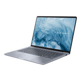 ASUS Zenbook 14 UX3480AA 14-inch FHD+ AI Laptop - Intel Core Ultra 7 355 512GB SSD 16GB RAM Win 11 Home Blue