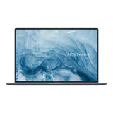 ASUS Zenbook 14 UX3480AA 14-inch FHD+ AI Laptop - Intel Core Ultra 7 355 512GB SSD 16GB RAM Win 11 Home Blue