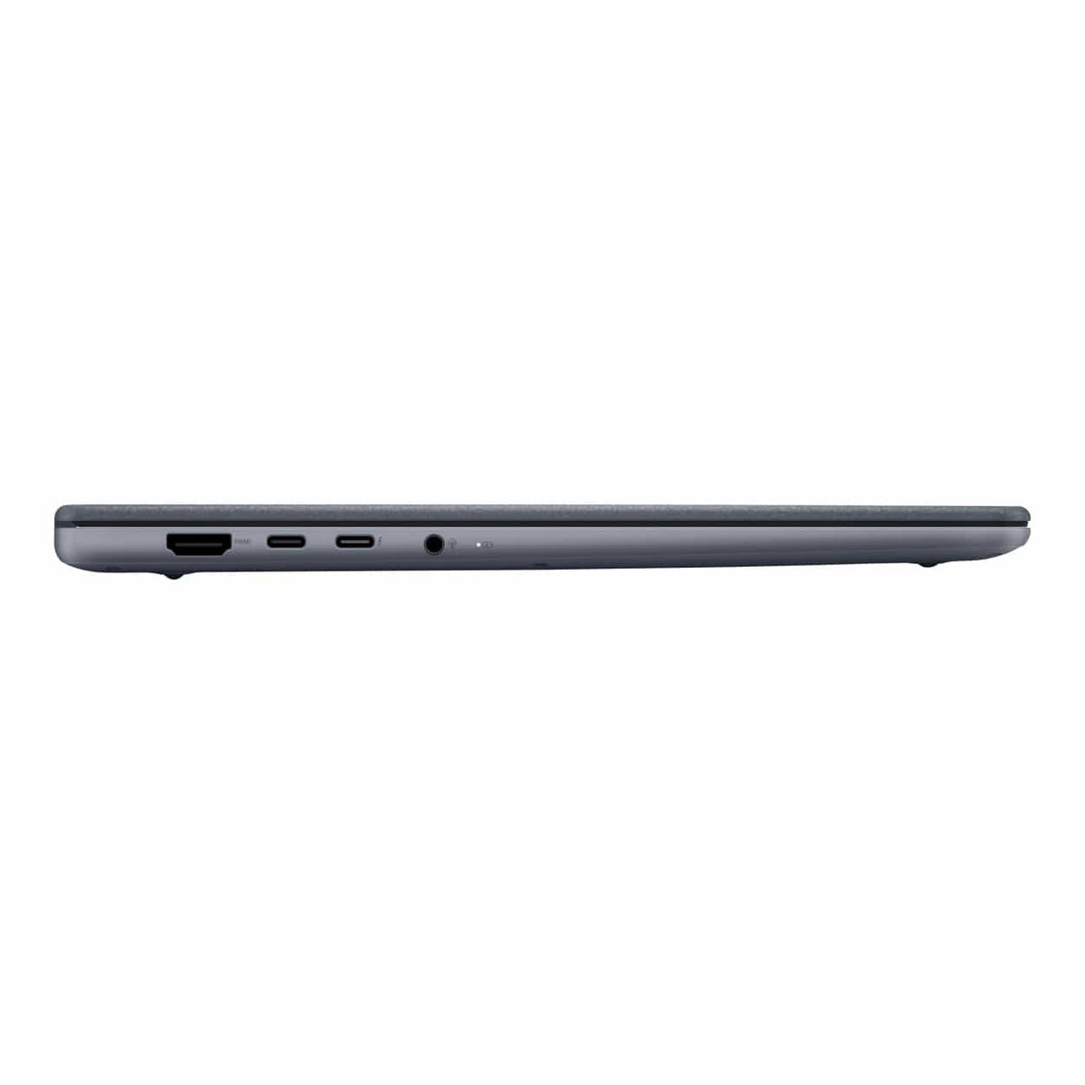 ASUS Zenbook 14 UX3480AA 14-inch FHD+ AI Laptop - Intel Core Ultra 7 355 512GB SSD 16GB RAM Win 11 Home Blue