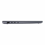 ASUS Zenbook 14 UX3480AA 14-inch FHD+ AI Laptop - Intel Core Ultra 7 355 512GB SSD 16GB RAM Win 11 Home Blue