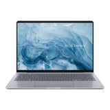 ASUS Zenbook 14 UX3480AA 14-inch FHD+ AI Laptop - Intel Core Ultra 7 355 512GB SSD 16GB RAM Win 11 Home Blue