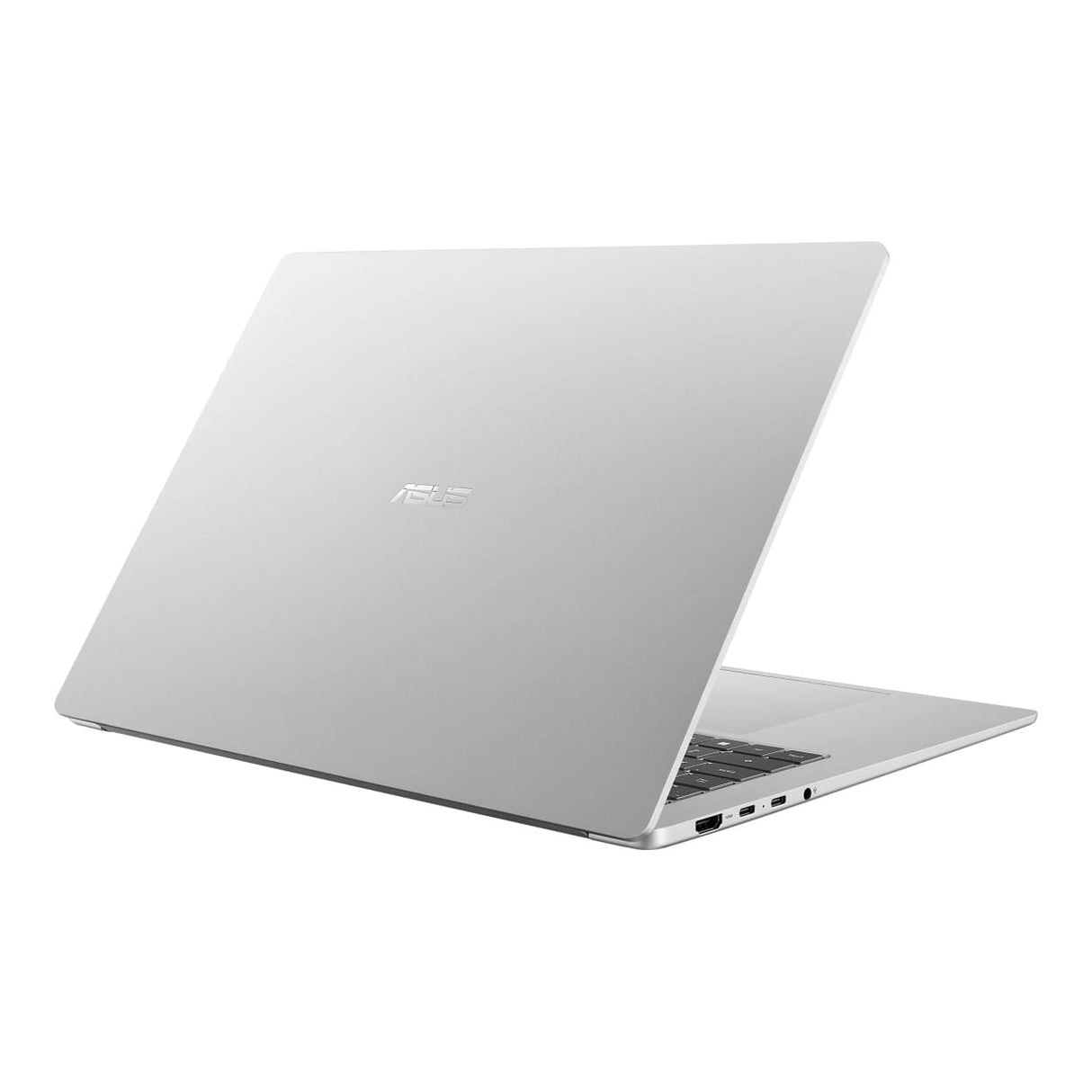 ASUS Vivobook S16 S5652MA 16-inch FHD+ AI Laptop - Intel Core 7 350 512GB SSD 16GB RAM Win 11 Home Silver