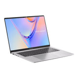 ASUS Vivobook S16 S5652MA 16-inch FHD+ AI Laptop - Intel Core 7 350 512GB SSD 16GB RAM Win 11 Home Silver