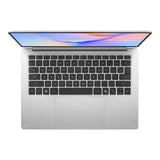 ASUS Vivobook S14 S5452MA 14-inch FHD+ AI Laptop - Intel Core 7 350 512GB SSD 16GB RAM Win 11 Home Silver