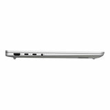 ASUS Vivobook S14 S5452MA 14-inch FHD+ AI Laptop - Intel Core 7 350 512GB SSD 16GB RAM Win 11 Home Silver