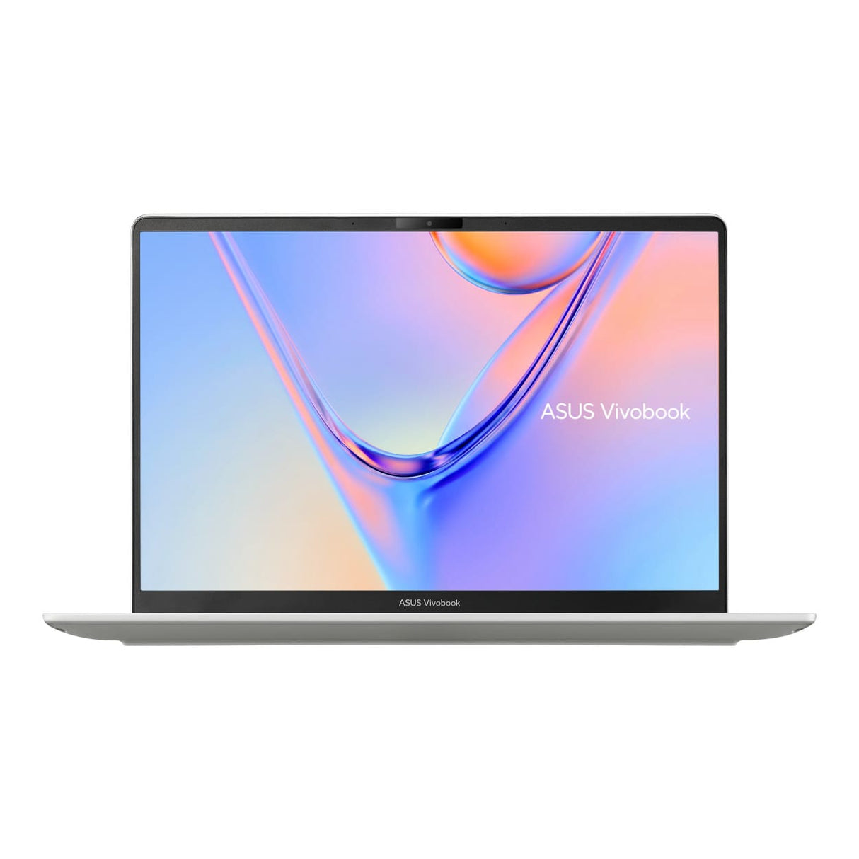 ASUS Vivobook S14 S5452MA 14-inch FHD+ AI Laptop - Intel Core 7 350 512GB SSD 16GB RAM Win 11 Home Silver
