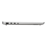 ASUS Vivobook S14 S5452MA 14-inch FHD+ AI Laptop - Intel Core 7 350 512GB SSD 16GB RAM Win 11 Home Cool Silver