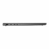 ASUS Vivobook S16 S5608QA 16-inch FHD+ AI Laptop - Snapdragon X 512GB SSD 8GB RAM Win 11 Home Grey
