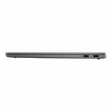 ASUS Vivobook S16 S5608QA 16-inch FHD+ AI Laptop - Snapdragon X 512GB SSD 8GB RAM Win 11 Home Grey