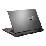 ASUS ROG Strix G15 G513 15.6-inch FHD Laptop - AMD Ryzen 7 4800H 512GB SSD 16GB RAM RTX 3050 Win 11 Home