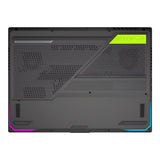 ASUS ROG Strix G15 G513 15.6-inch FHD Laptop - AMD Ryzen 7 4800H 512GB SSD 16GB RAM RTX 3050 Win 11 Home