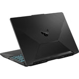 ASUS TUF Gaming A15 FA506QM 15.6-inch FHD Laptop - AMD Ryzen 7-5800H 512GB SSD 16GB RAM RTX 3060 Win 11 Home