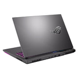 ASUS ROG Strix G17 17.3-inch FHD Laptop - AMD Ryzen 7-6800H 512GB SSD 16GB RAM RTX 3050 Win 11 Home