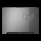 Asus TUF Gaming A15 15.6-inch FHD Laptop - AMD Ryzen 7 6800H 512GB SSD 8GB RAM Geforce RTX 3060 Windows 11 Home 90NR09C2-M00290