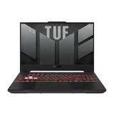 ASUS TUF Gaming A15 FA507RR 15.6-inch FHD Laptop - AMD Ryzen 7-6800H 512GB SSD 16GB RAM RTX 3070 Win 11 Home