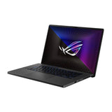 Asus ROG Zephyrus G16 GU603VV 16-inch WQXGA Laptop - Intel Core i9-13900H 1TB SSD 16GB RAM GeForce RTX 4060 Win 11 Home
