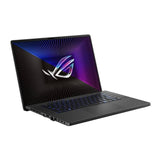 Asus ROG Zephyrus G16 GU603VV 16-inch WQXGA Laptop - Intel Core i9-13900H 1TB SSD 16GB RAM GeForce RTX 4060 Win 11 Home