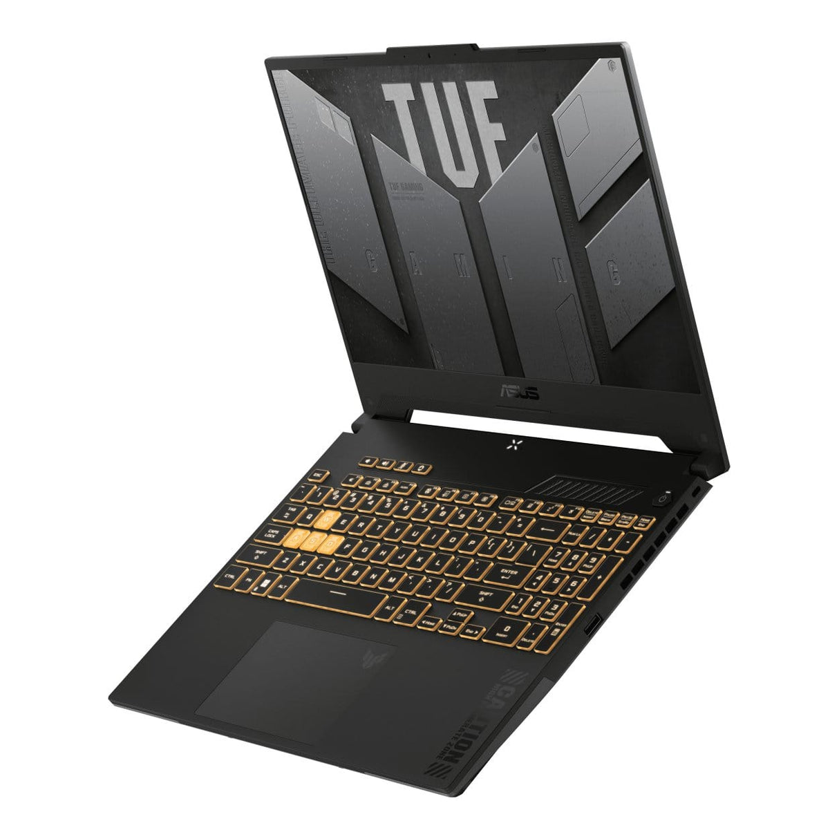 ASUS TUF Gaming F15 FX507VV 15.6-inch FHD Laptop - Intel Core i7-13620H 1TB SSD 16GB RAM RTX 4060 Win 11 Home