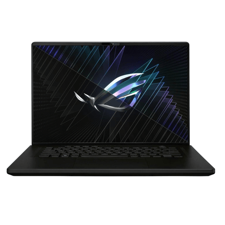 Asus ROG Zephyrus M16 16-inch WQXGA Laptop - Intel Core i9-13900H 1TB SSD 16GB RAM RTX 4070 Win 11 Home