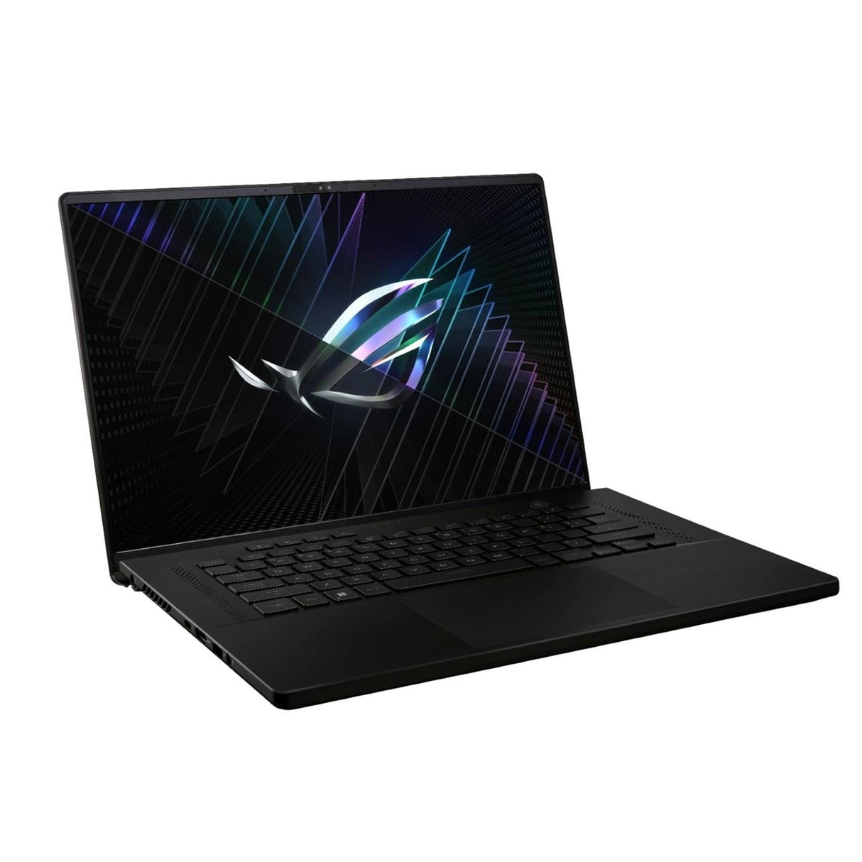 Asus ROG Zephyrus M16 16-inch WQXGA Laptop - Intel Core i9-13900H 1TB SSD 16GB RAM RTX 4070 Win 11 Home