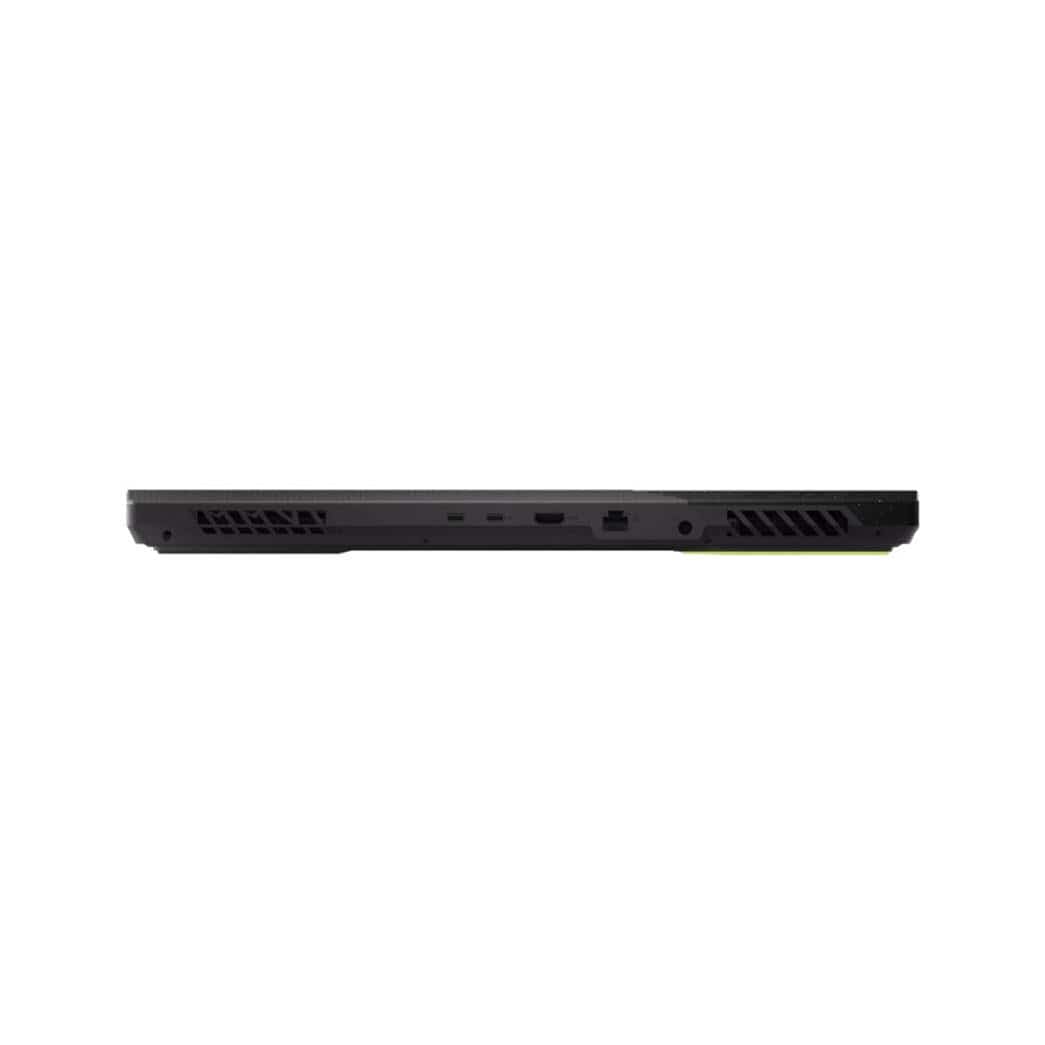 Asus ROG Strix G17 17.3-inch FHD Laptop - AMD Ryzen 9 7845HX 1TB SSD 16GB RAM RTX 4050 8GB Win 11 Home