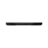 Asus ROG Strix G17 17.3-inch FHD Laptop - AMD Ryzen 9 7845HX 1TB SSD 16GB RAM RTX 4050 8GB Win 11 Home