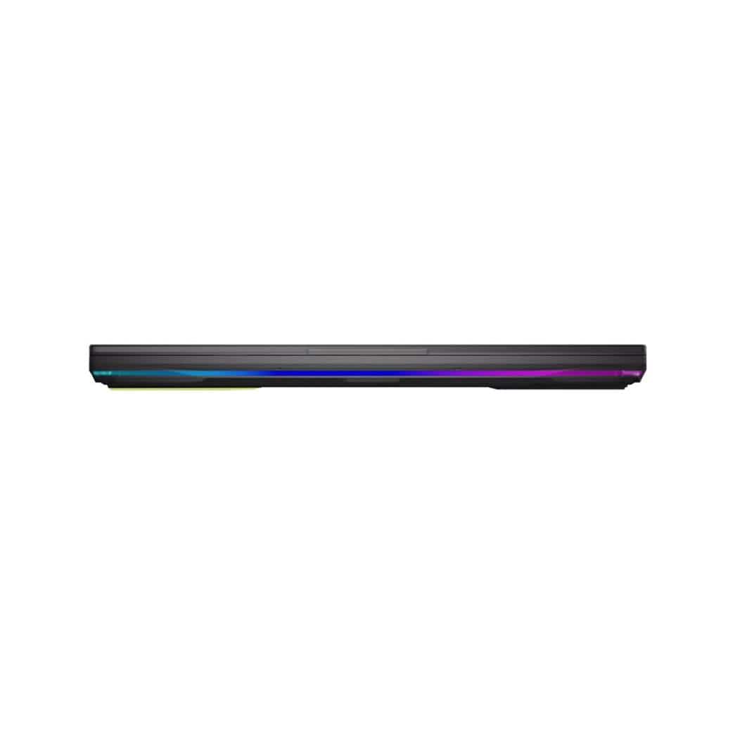 Asus ROG Strix G17 17.3-inch FHD Laptop - AMD Ryzen 9 7845HX 1TB SSD 16GB RAM RTX 4050 8GB Win 11 Home