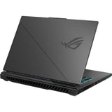 Asus ROG Strix G16 G614JV 16-inch WQXGA Laptop - Intel Core i9-13980HX 1TB SSD 32GB RAM RTX 4060 Win 11 Home 90NR0C61-M00490