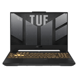 Asus TUF Gaming F17 FX707VV-I916512G0W 17.3-inch FHD Laptop - Intel Core i9-13900H 512GB SSD 16GB RAM RTX 4060 Win 11 Home 90NR0CH5-M004W0
