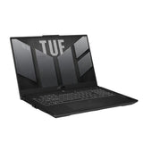 Asus TUF Gaming F17 FX707VV-I916512G0W 17.3-inch FHD Laptop - Intel Core i9-13900H 512GB SSD 16GB RAM RTX 4060 Win 11 Home 90NR0CH5-M004W0
