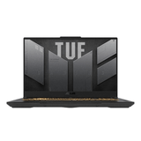 ASUS TUF Gaming F17 17.3-inch FHD Laptop - Intel Core i7-13620H 512GB SSD 16GB RAM GeForce RTX 4060 Win 11 Home