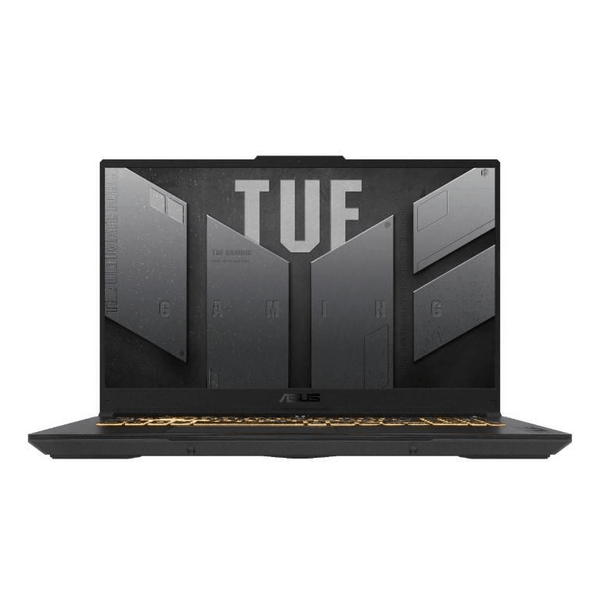 ASUS TUF Gaming F17 17.3-inch FHD Laptop - Intel Core i7-13620H