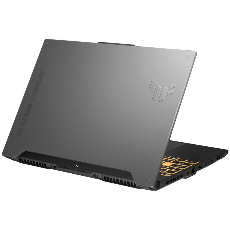 Asus TUF Gaming F17 17.3-inch FHD Laptop - Intel Core i9-13900H 1TB SSD 16GB RAM RTX 4050 Win 11 Home 90NR0CS6-M001H0