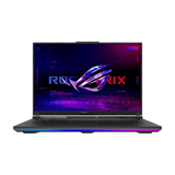 Asus ROG Strix Scar 18 18-inch QHD+ Laptop - Intel Core i9-13980HX 1TB SSD 32GB RAM RTX 4080 Win 11 Home 90NR0D31-M002L0