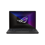 ASUS ROG Zephyrus G14 GA402XV 14-inch WQXGA Laptop - AMD Ryzen 9-7940HS 1TB SSD 16GB RAM GeForce RTX 4060 Win 11 Home