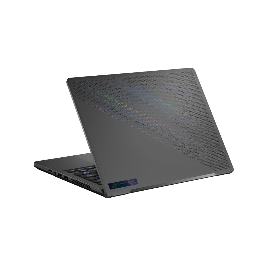 ASUS ROG Zephyrus G14 GA402XV 14-inch WQXGA Laptop - AMD Ryzen 9-7940HS 1TB SSD 16GB RAM GeForce RTX 4060 Win 11 Home