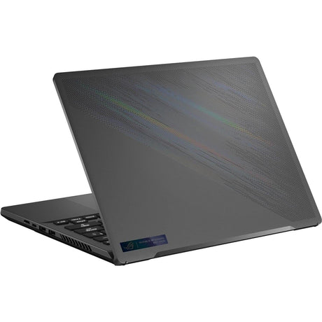 Asus ROG Zephyrus G14 GA402XV 14-inch QHD+ Laptop - AMD Ryzen 9 7940HS 1TB SSD 16GB RAM RTX 4060 Win 11 Home 90NR0DG4-M003L0