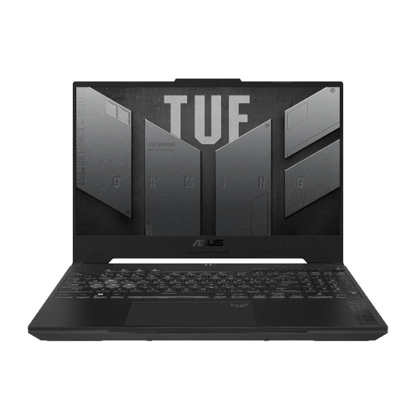 ASUS TUF Gaming A15 ノートパソコン販売（RTX4060、ライゼン7 7735HS） 90nr0e88-m005v0-workstation-
