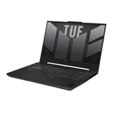 Asus TUF Gaming A15 15.6-inch FHD Laptop - AMD Ryzen 7-7735HS 512GB SSD 8GB RAM RTX 4060 Win 11 Home