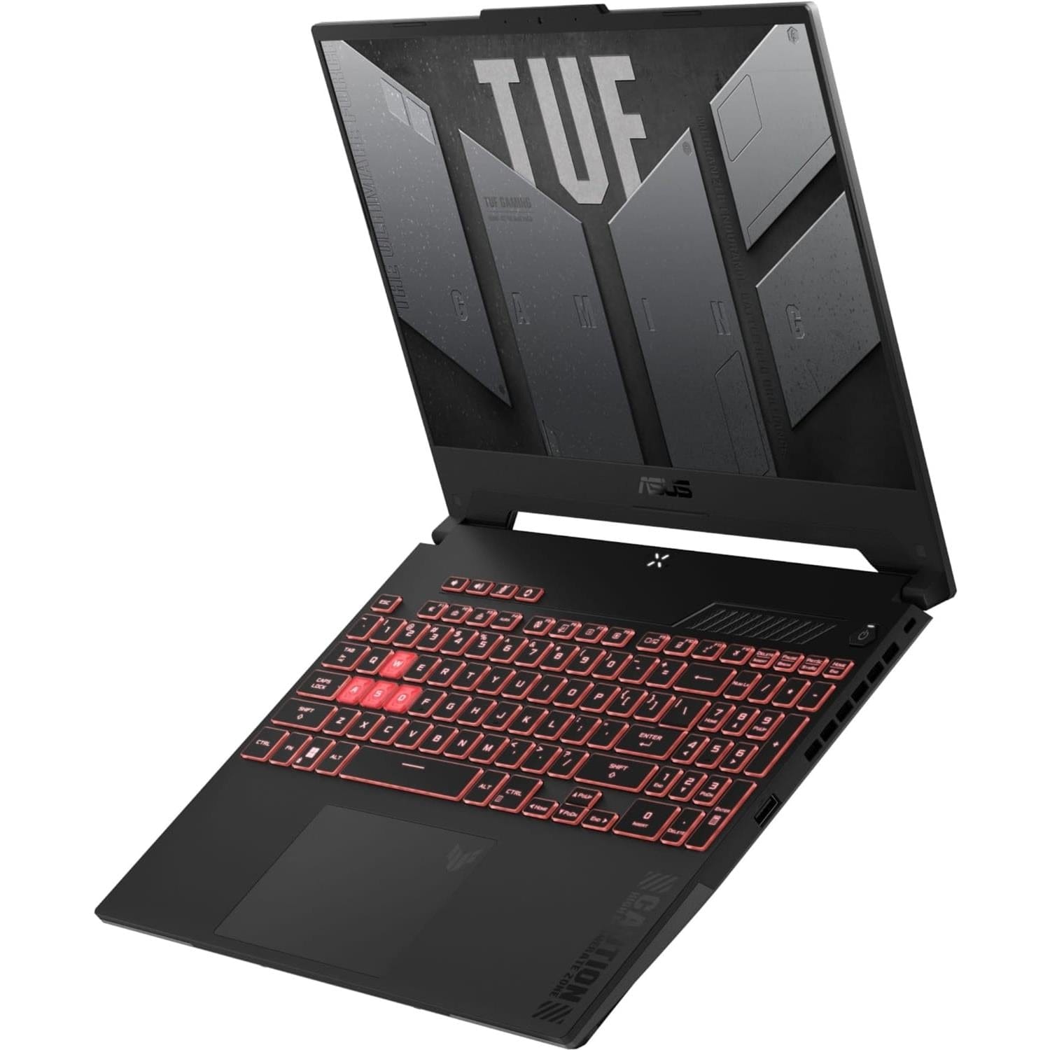 ASUS FA507NV TUF Gaming A15 (2023) 15.6-inch FHD Laptop - AMD