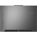 ASUS TUF Gaming FA507NU 15.6-inch FHD Laptop - AMD Ryzen 7 7735HS 512GB SSD 16GB RAM RTX 4050 Win 11 Home