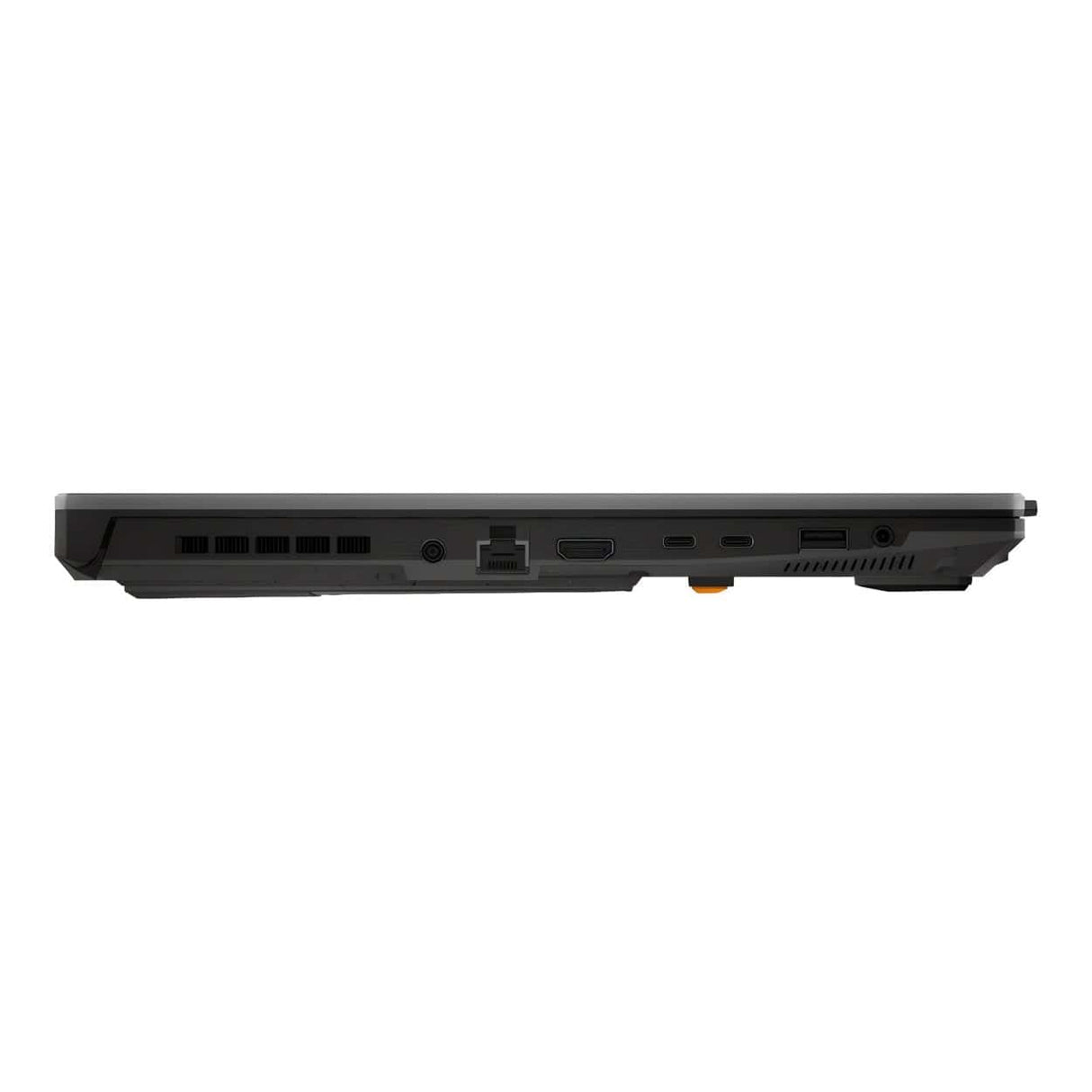 ASUS TUF Gaming A17 17.3-inch FHD Laptop - AMD Ryzen 7-7735HS 1TB SSD 16GB RAM RTX 4050 Win 11 Home