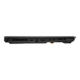 ASUS TUF Gaming A17 17.3-inch FHD Laptop - AMD Ryzen 7-7735HS 1TB SSD 16GB RAM RTX 4050 Win 11 Home