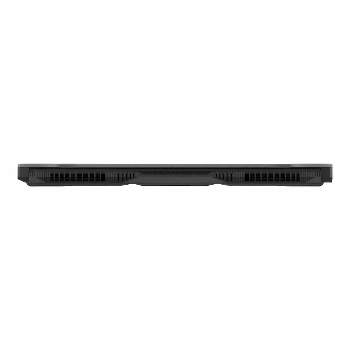 ASUS TUF Gaming A17 17.3-inch FHD Laptop - AMD Ryzen 7-7735HS 1TB SSD 16GB RAM RTX 4050 Win 11 Home