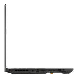 ASUS TUF Gaming A17 17.3-inch FHD Laptop - AMD Ryzen 7-7735HS 1TB SSD 16GB RAM RTX 4050 Win 11 Home