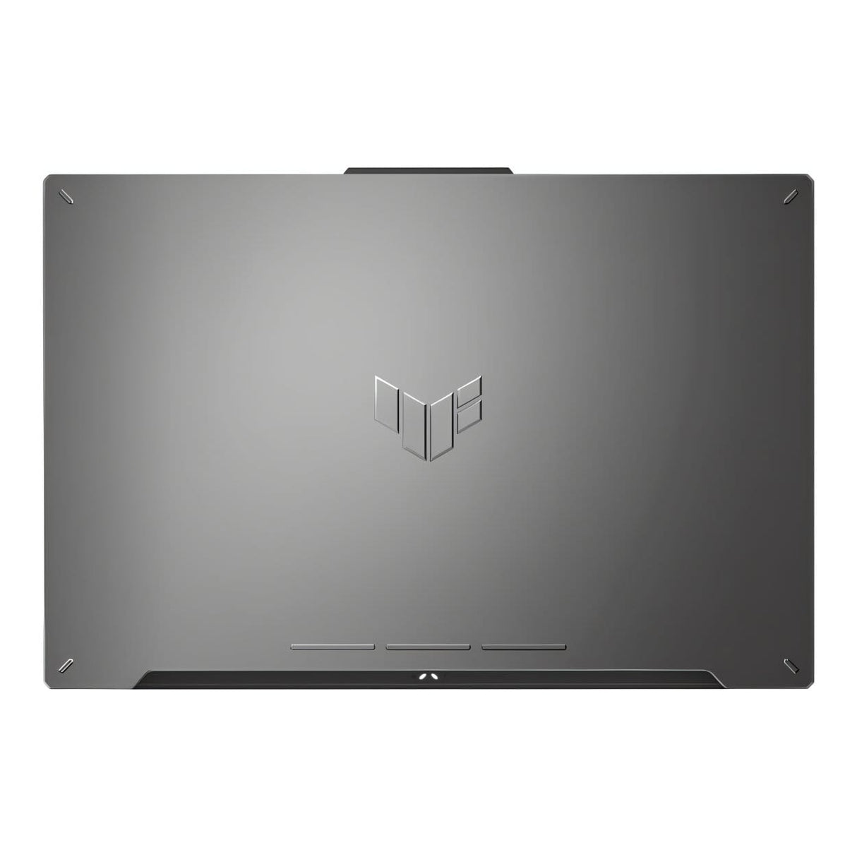 ASUS TUF Gaming A17 17.3-inch FHD Laptop - AMD Ryzen 7-7735HS 1TB SSD 16GB RAM RTX 4050 Win 11 Home
