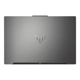 ASUS TUF Gaming A17 17.3-inch FHD Laptop - AMD Ryzen 7-7735HS 1TB SSD 16GB RAM RTX 4050 Win 11 Home